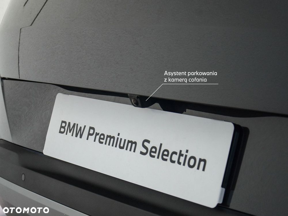 BMW X3 - 14