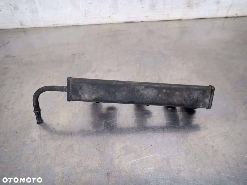 LISTWA WTRYSKOWA MITSUBISHI COLT VI Z30 MR988977 - 4