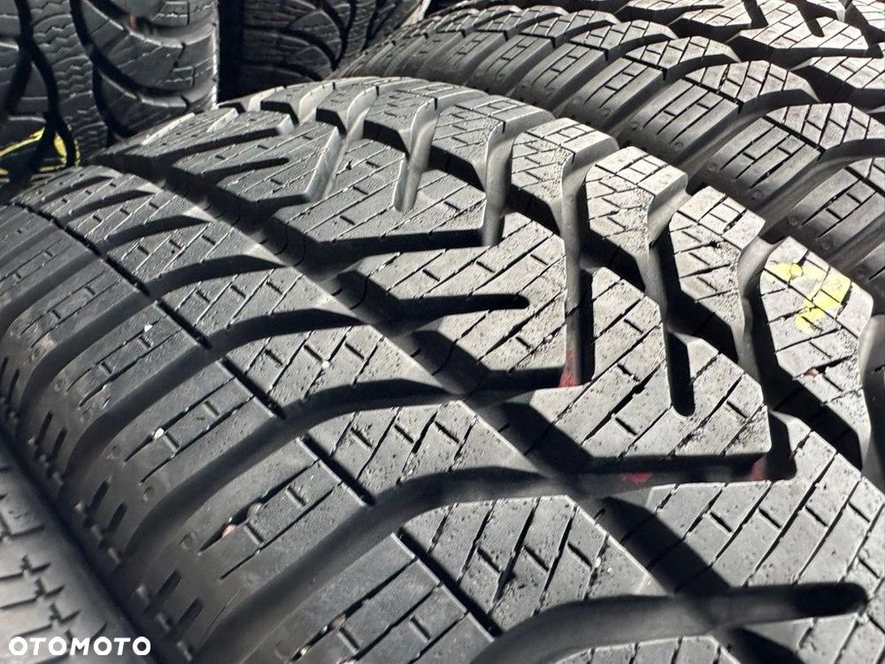 195/65r15 Pirelli SnowControl 3_7mm_4szt_(57) - 7