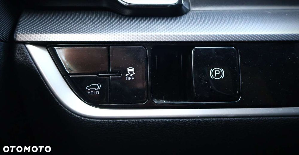 Kia Sportage - 37