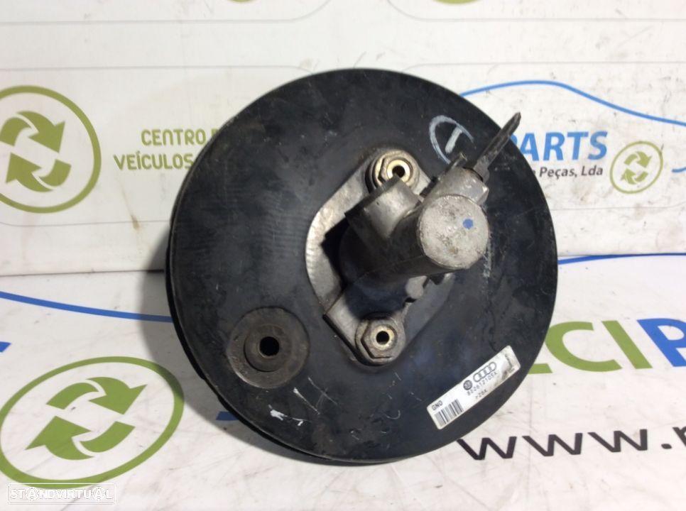 Servofreio Audi A4 8D2612105A - 1