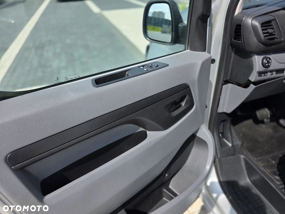 Toyota Proace Verso 2.0 D4-D Long Business - 15