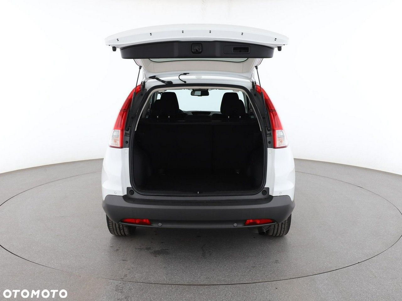 Honda CR-V 1.6i DTEC 2WD Lifestyle - 19