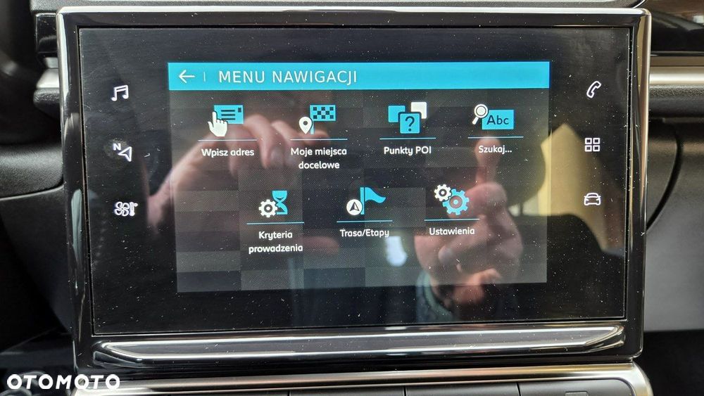 Citroën C3 1.2 PureTech Shine - 29