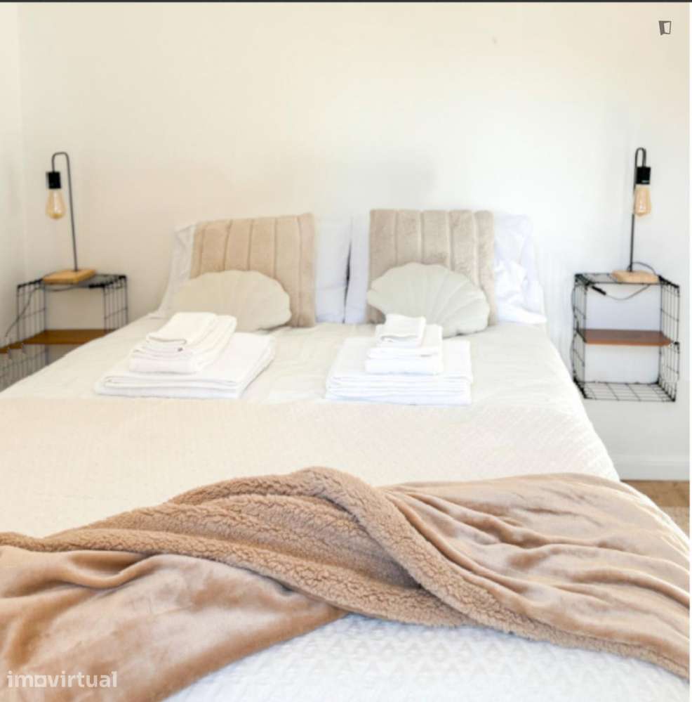 Casa com 2 quartos - localizado em Santarem - Grande imagem: 2/20