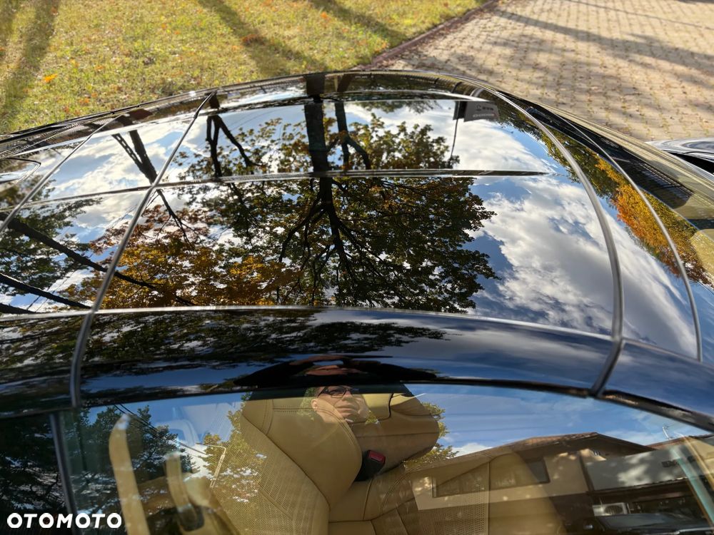 Chevrolet Corvette - 20