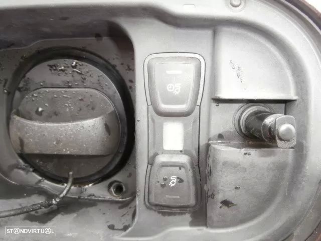 Audi Q7 3.0 TDI e-tron quattro tiptronic - 54