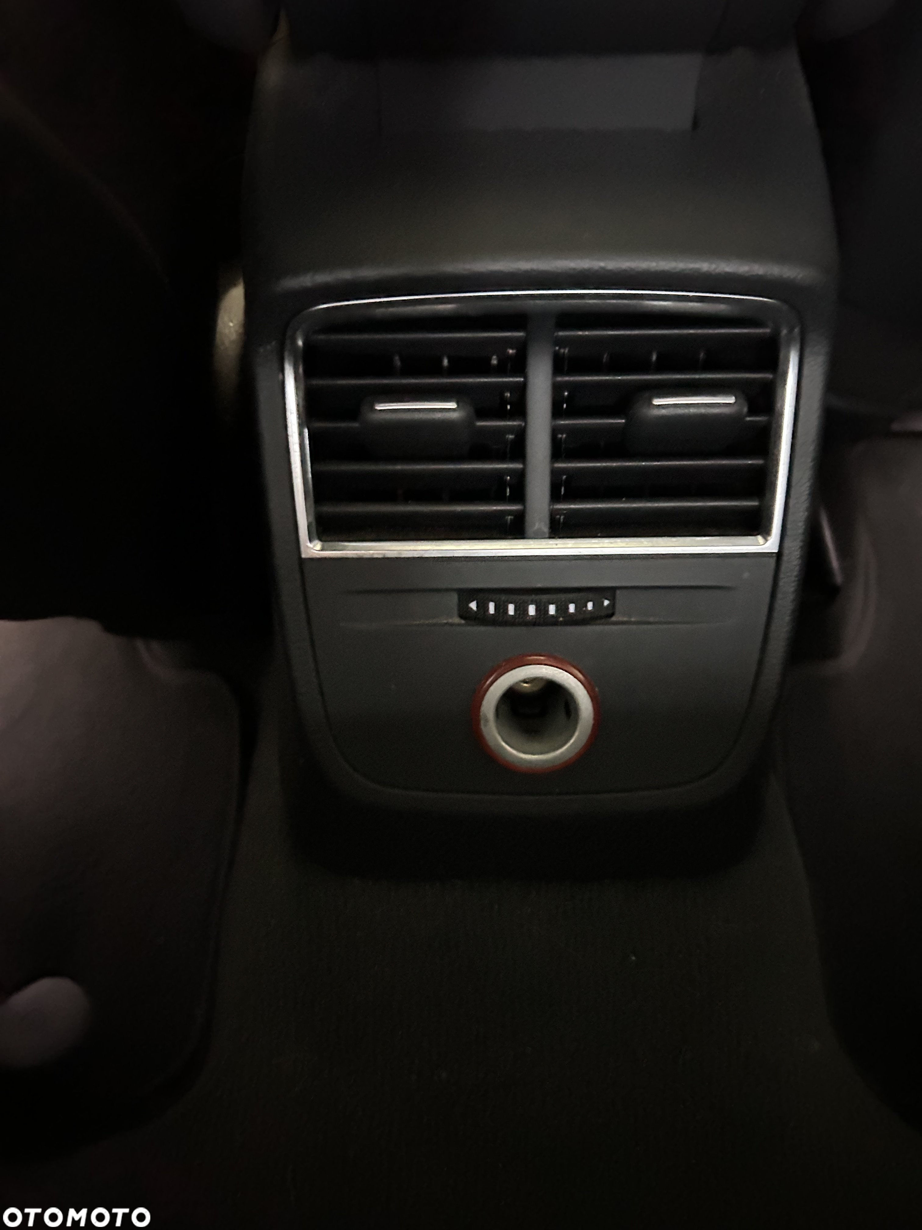 Audi A3 - 20
