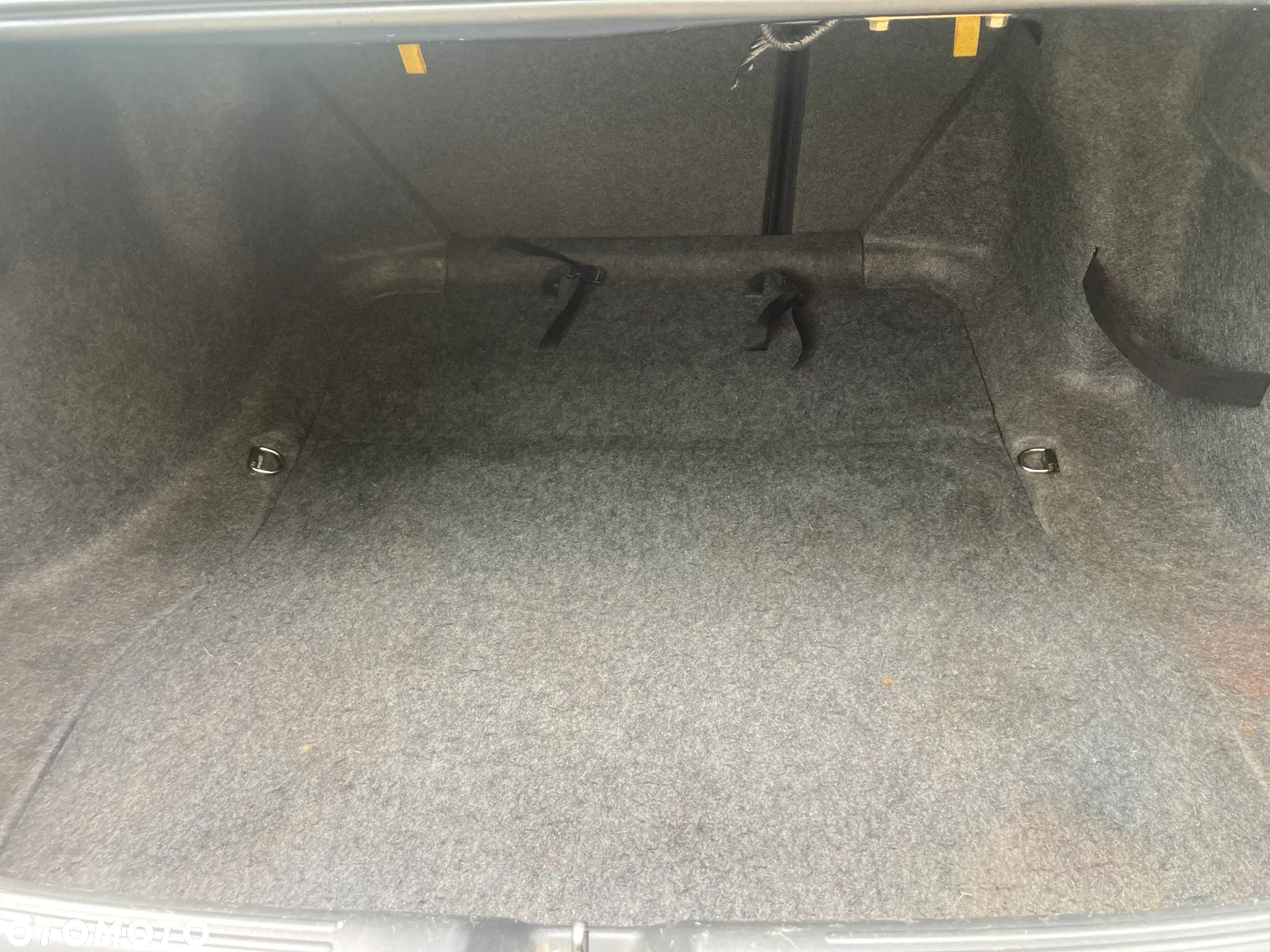Honda Accord 2.0 Comfort - 16