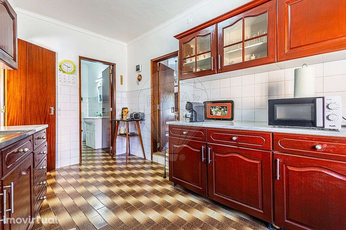 Moradia T3 para venda - Grande imagem: 4/50