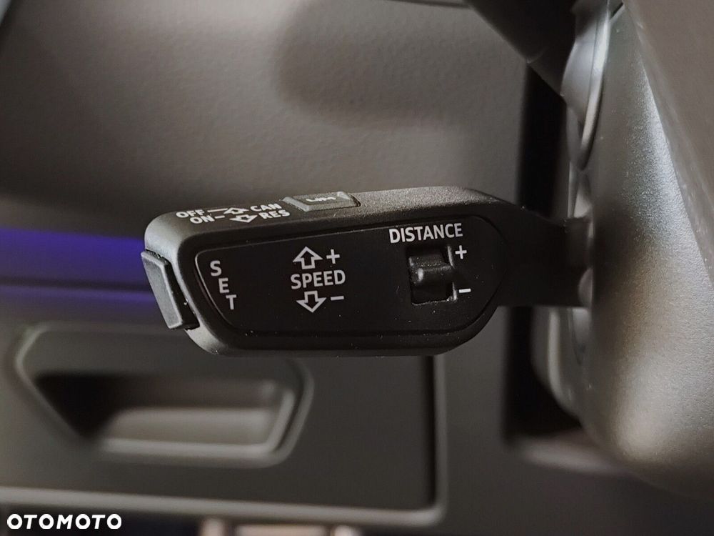 Audi A7 Sportback - 23