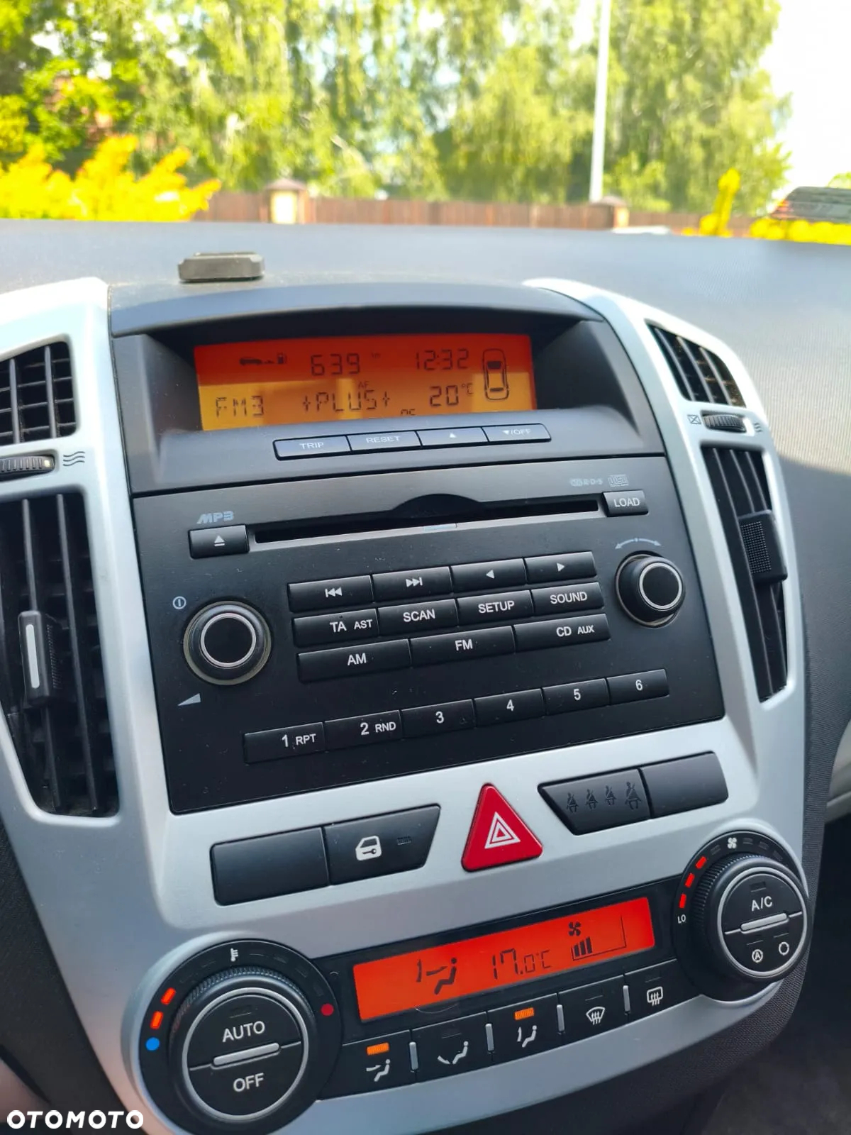 Kia Ceed Cee'd 1.6 Crdi Optimum + - 18