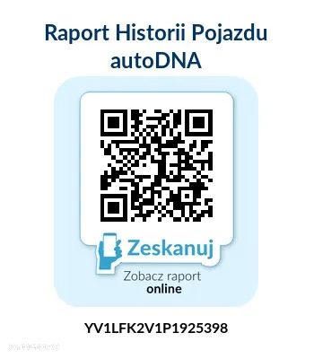 Volvo XC 90 B5 D AWD Plus Dark 7os - 40