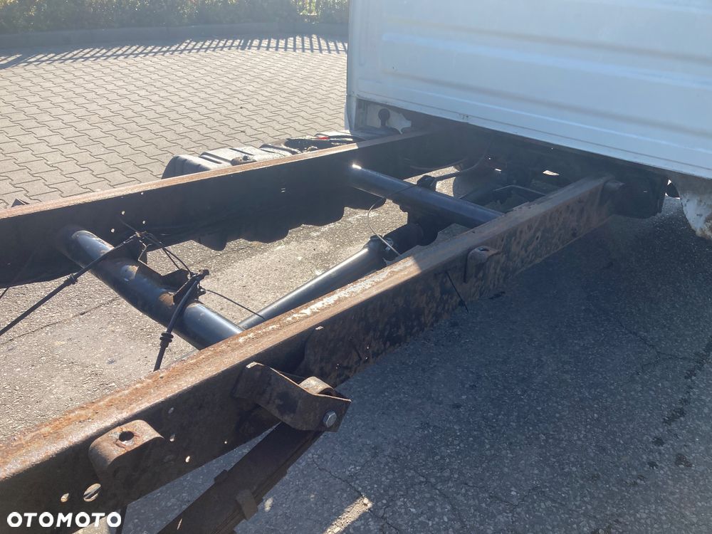 Iveco 50C14 - 14
