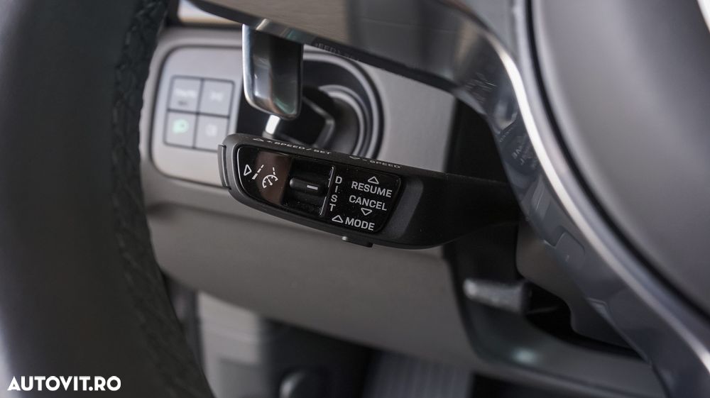 Porsche Cayenne Coupe Tiptronic S Platinum Edition - 14