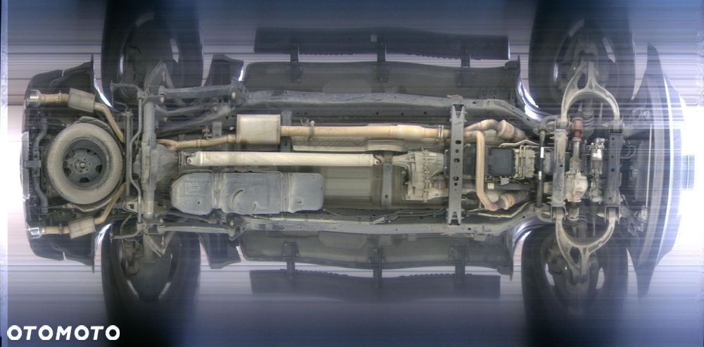 RAM 1500 - 17
