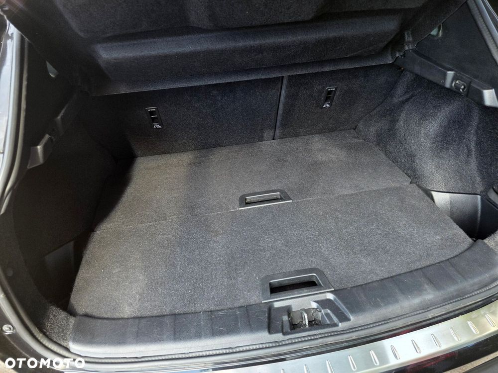 Nissan Qashqai - 18
