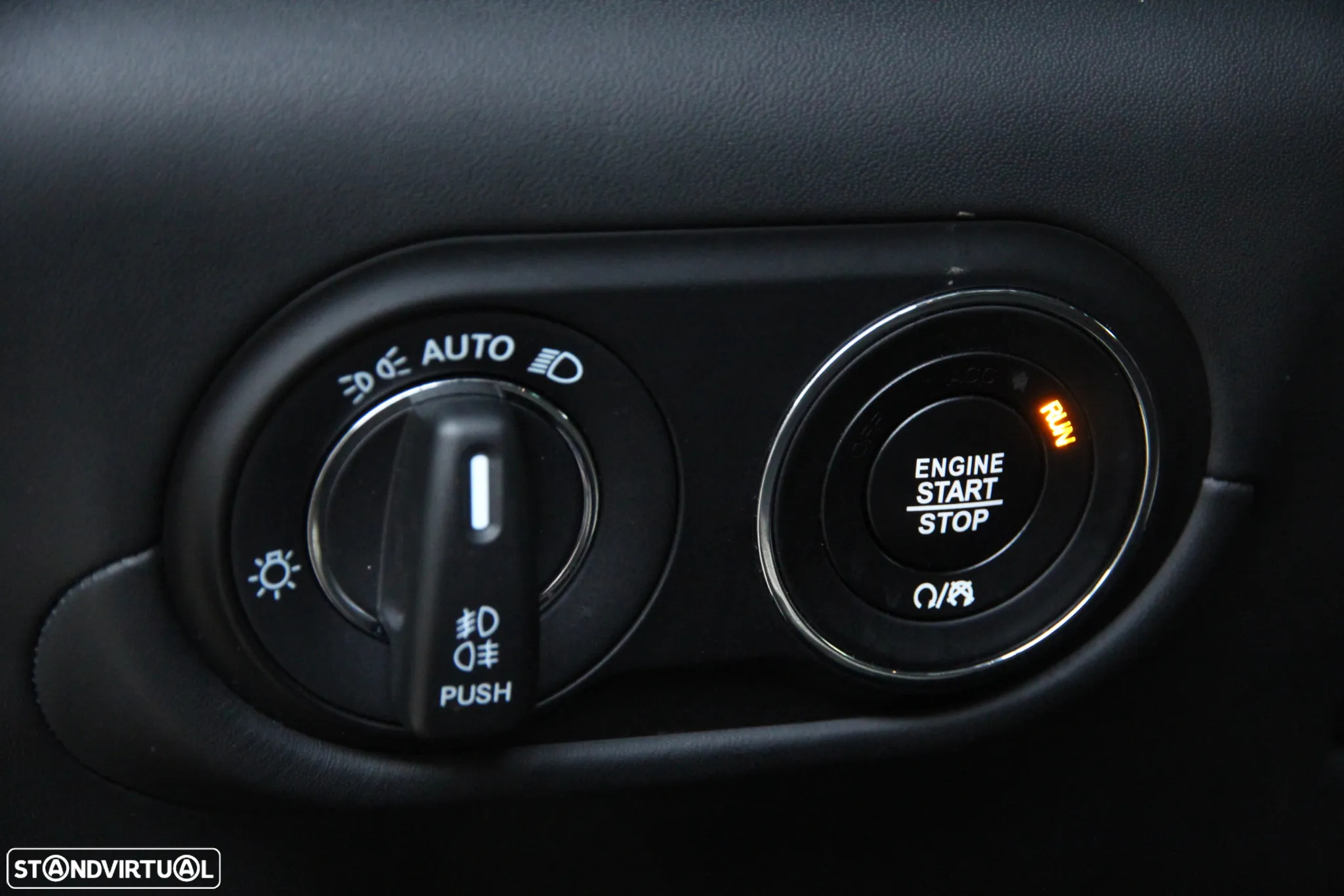 Maserati Levante 3.0 V6 GranLusso - 20