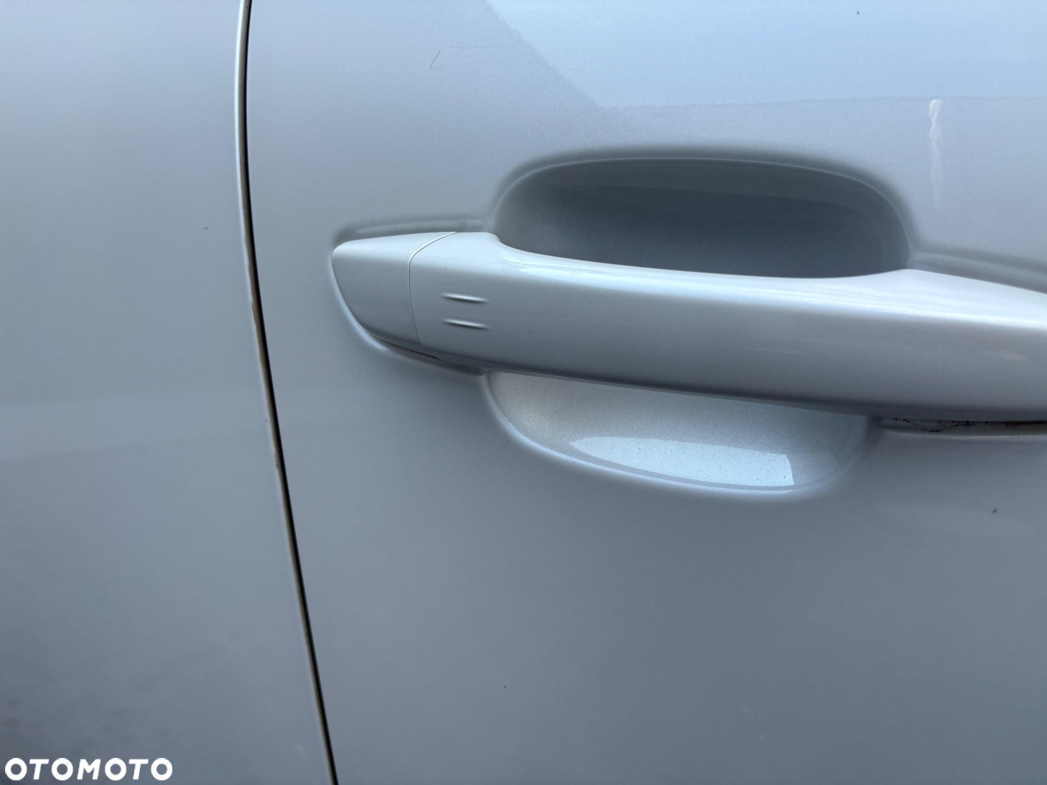 Citroën C5 Aircross BlueHDI 130 S&S EAT8 LIVE - 28