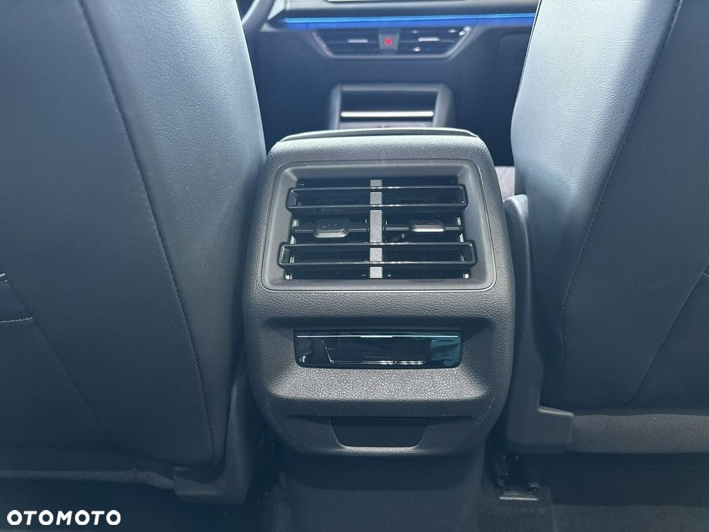 Volkswagen Tiguan 2026