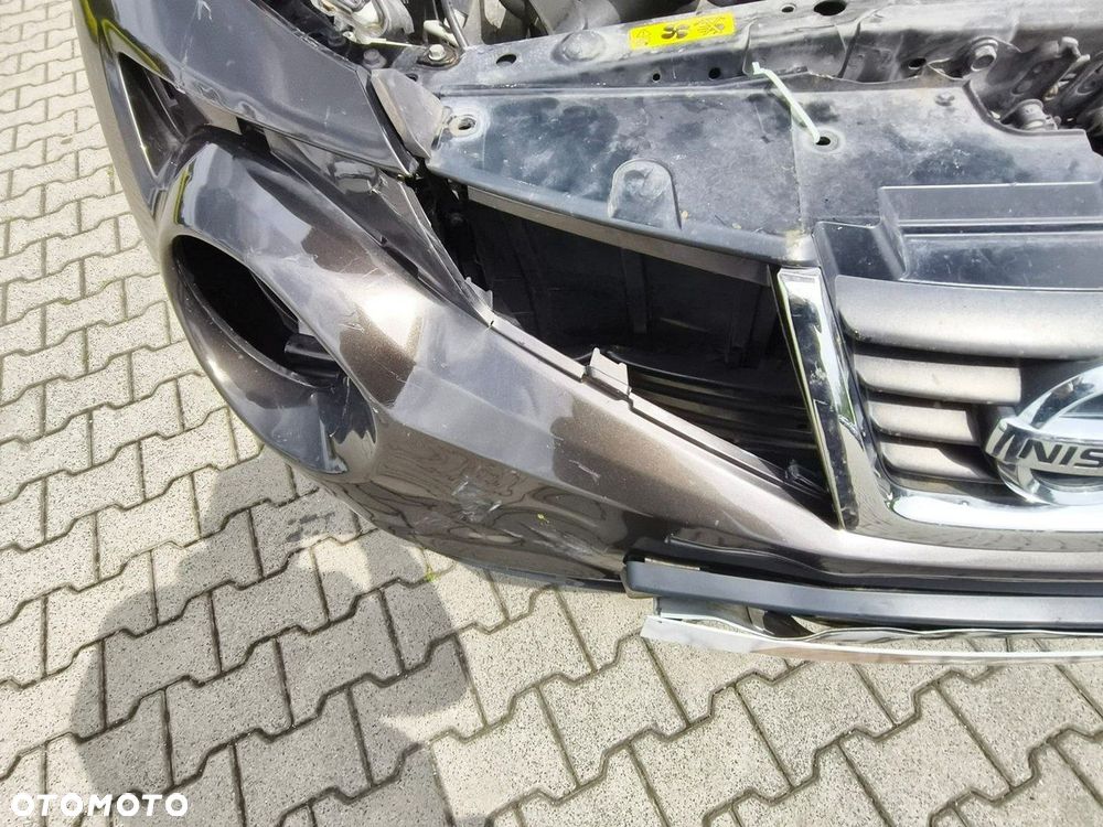 Nissan Juke - 13