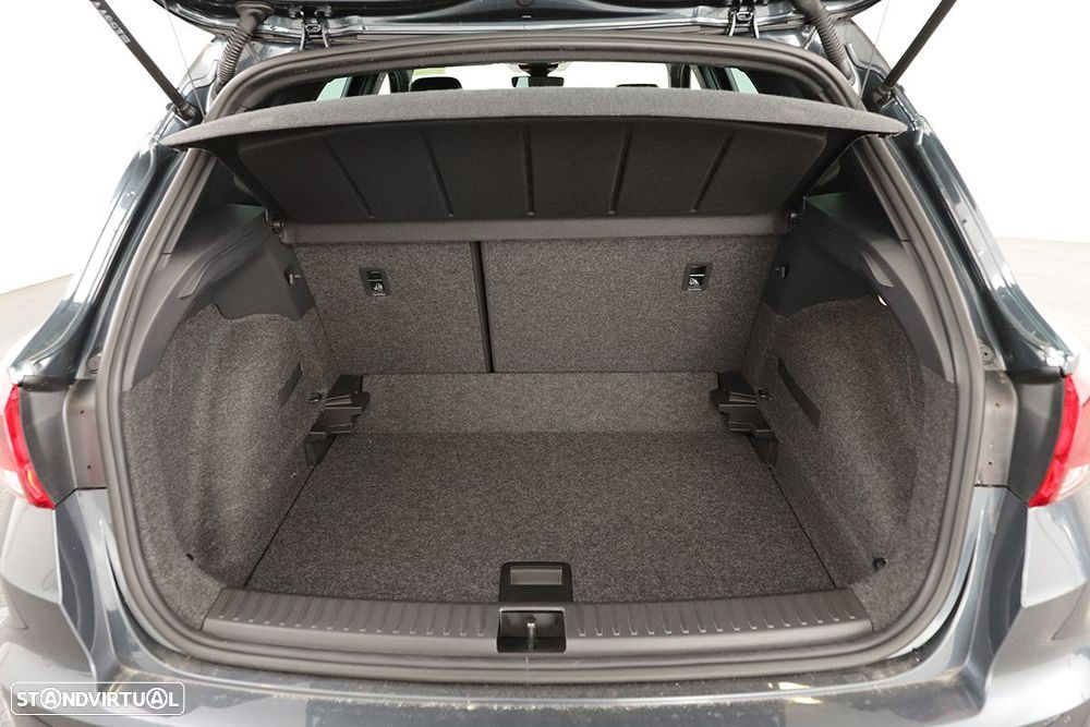 SEAT Arona 1.0 TSI FR DSG - 22