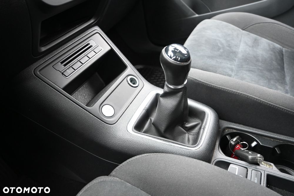Volkswagen Tiguan 2.0 TSI 4Motion Exclusive - 16