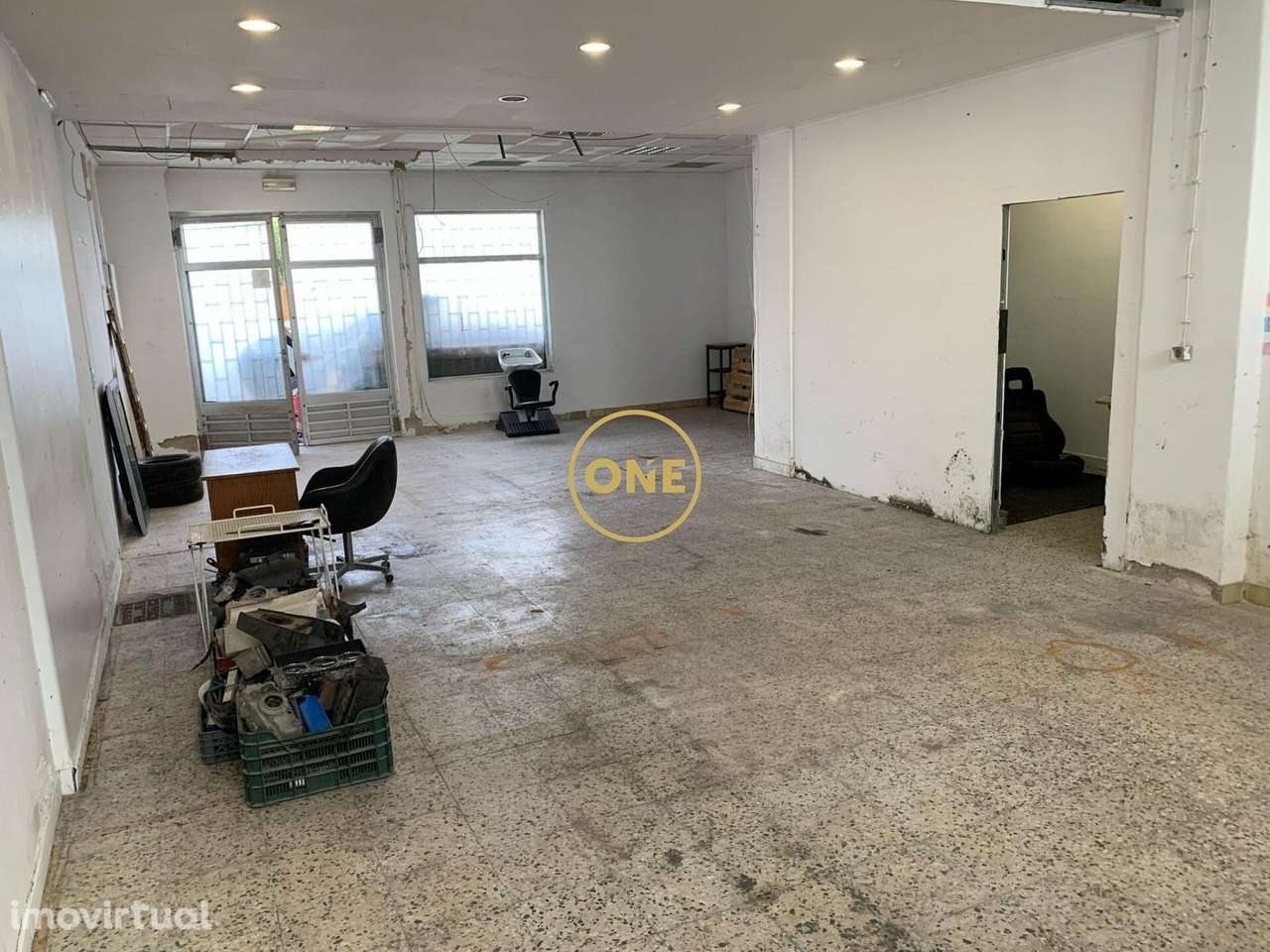 Venda Loja - Grande imagem: 4/10