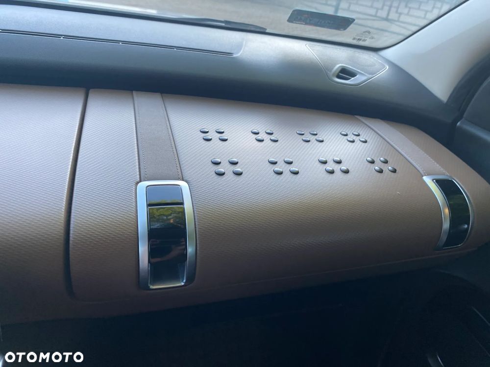 Citroën C4 Cactus - 22