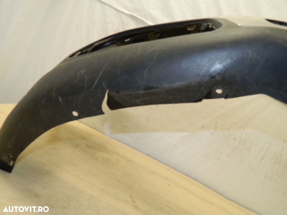 Bara fata Citroen Berlingo, 2020, 2021, 9816748477 - 8