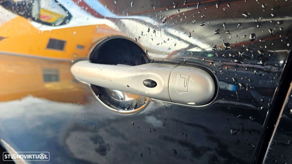 Renault Mégane - 24