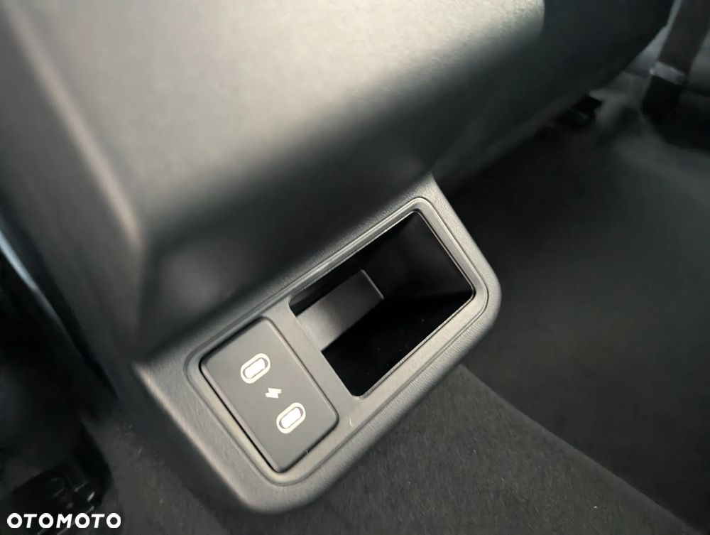 Kia K4 1.6 T-GDI M - 25