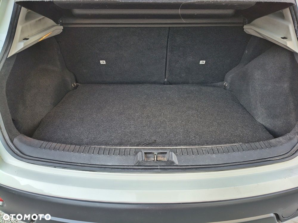 Nissan Qashqai 1.5 dCi DPF acenta - 29