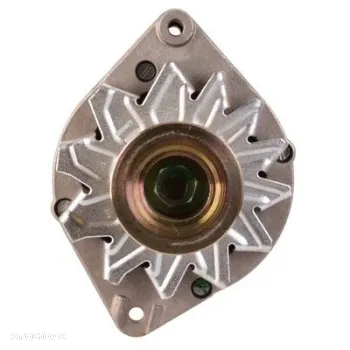 CA136 ALTERNATOR VW DERBY GOLF POLO SCIROCCO TRANSPORTER - 2