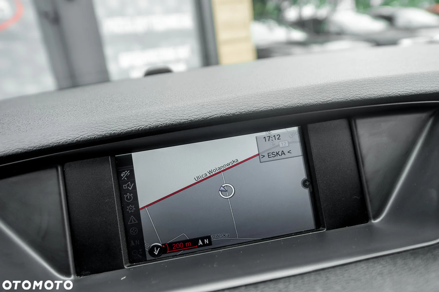 BMW X1 xDrive23d - 28