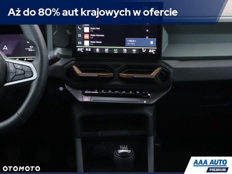 Dacia Bigster - 14