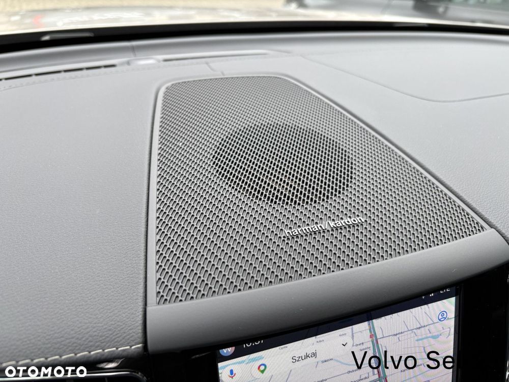 Volvo XC 60 - 18