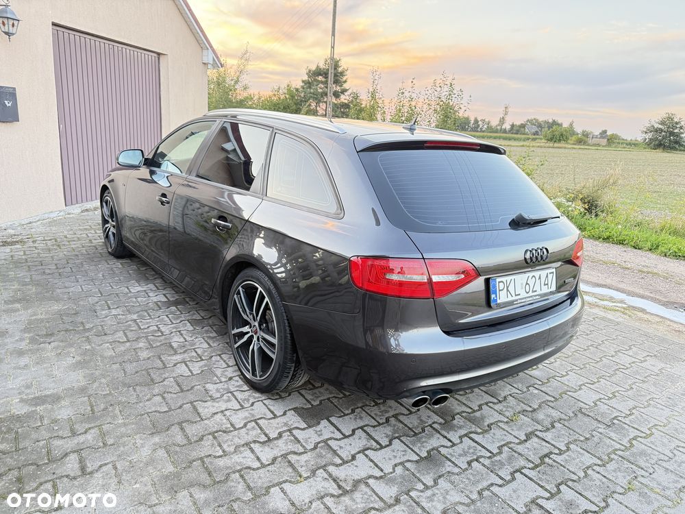 Audi A4 ver-2-0-tdi-quattro-s-tronic - 3