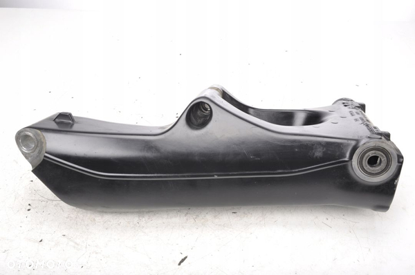 BMW R1200 RS WAHACZ TYŁ TYLNY 8521813