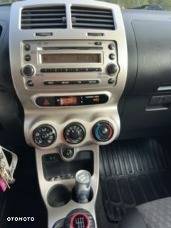 Toyota Urban Cruiser 1.33 4x2 - 7