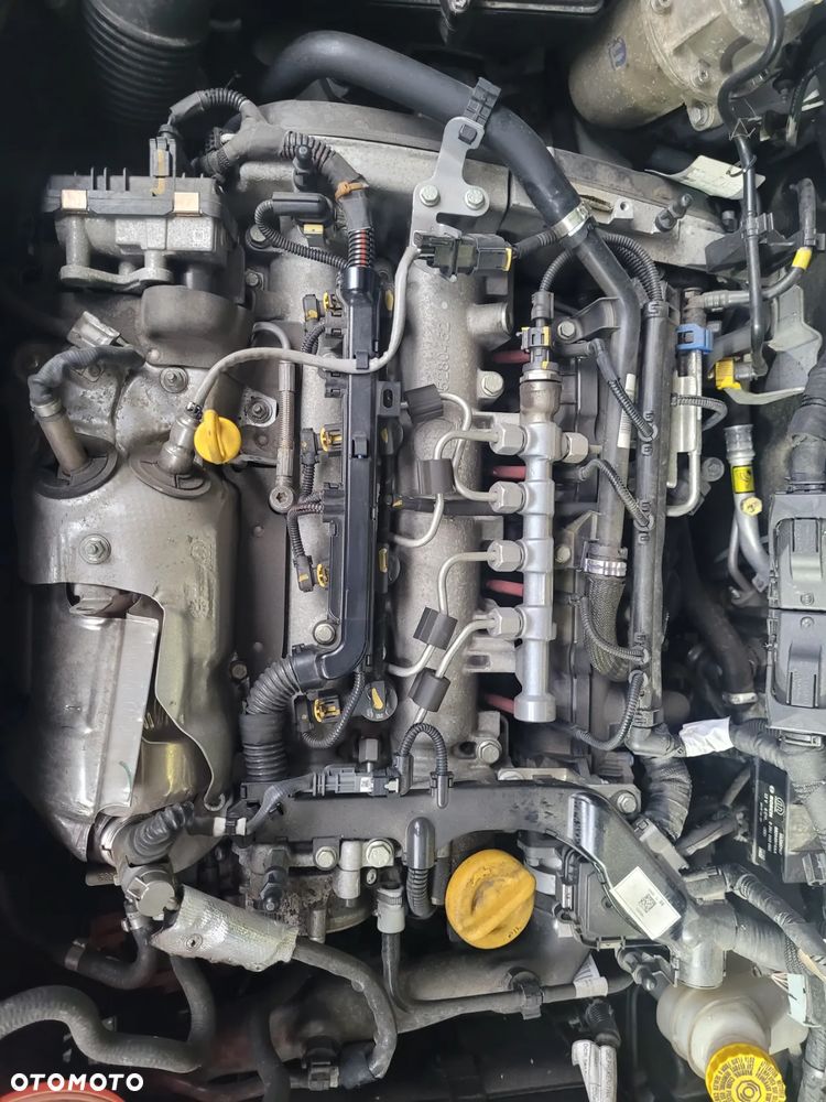 Jeep Renegade 1.6 MultiJet Longitude FWD S&S EU6 - 18