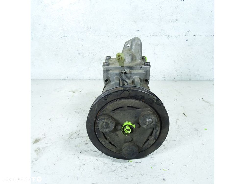 FORD RANGER IV LIFT 2.5D KOMPRESOR 10-0964 - 2