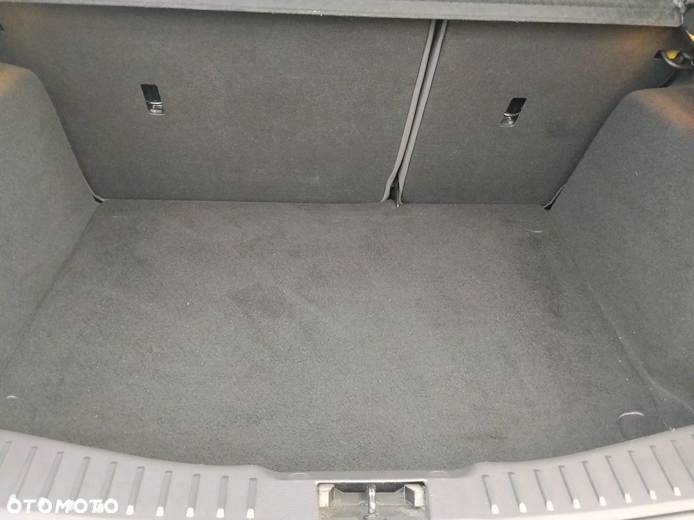 Ford Focus - 17