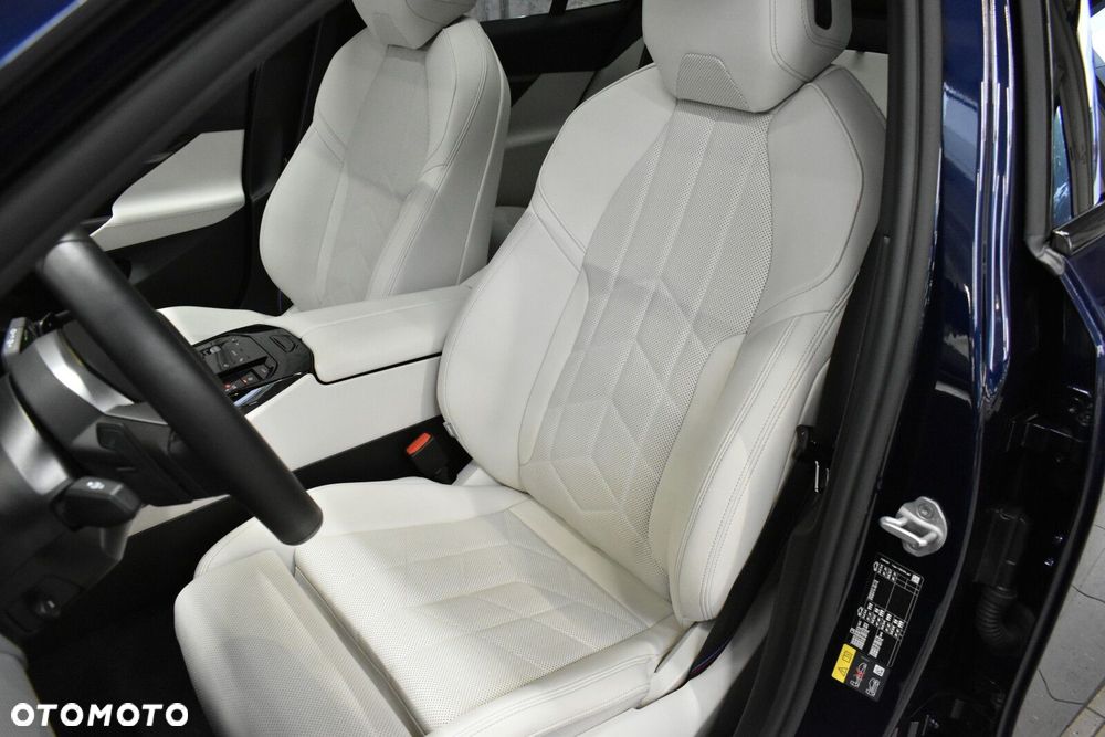 BMW Seria 5 - 10