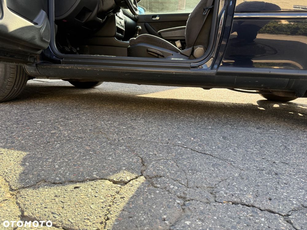 Audi A3 3-drzwiowe - 14