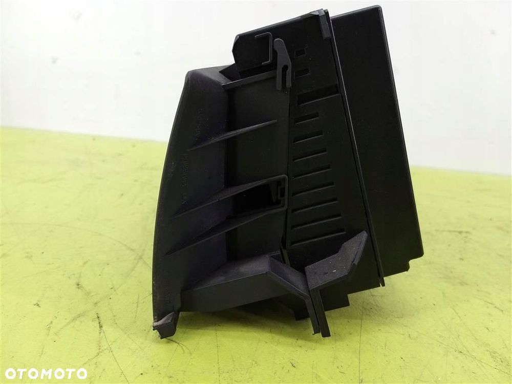 Radio FABRYCZNE CD30 MP3+ wyświetlacz kpl Opel Astra III H 2004-2006 - 6