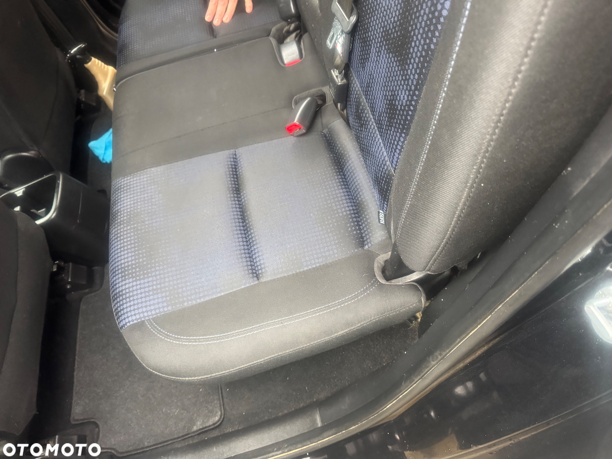 Hyundai ix20 1.4 blue Space+ - 18