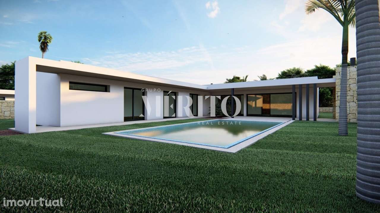 Venda Terreno de 859m2,Venda Terreno , em Vila Verde,Prado (São Miguel - Grande imagem: 5/18