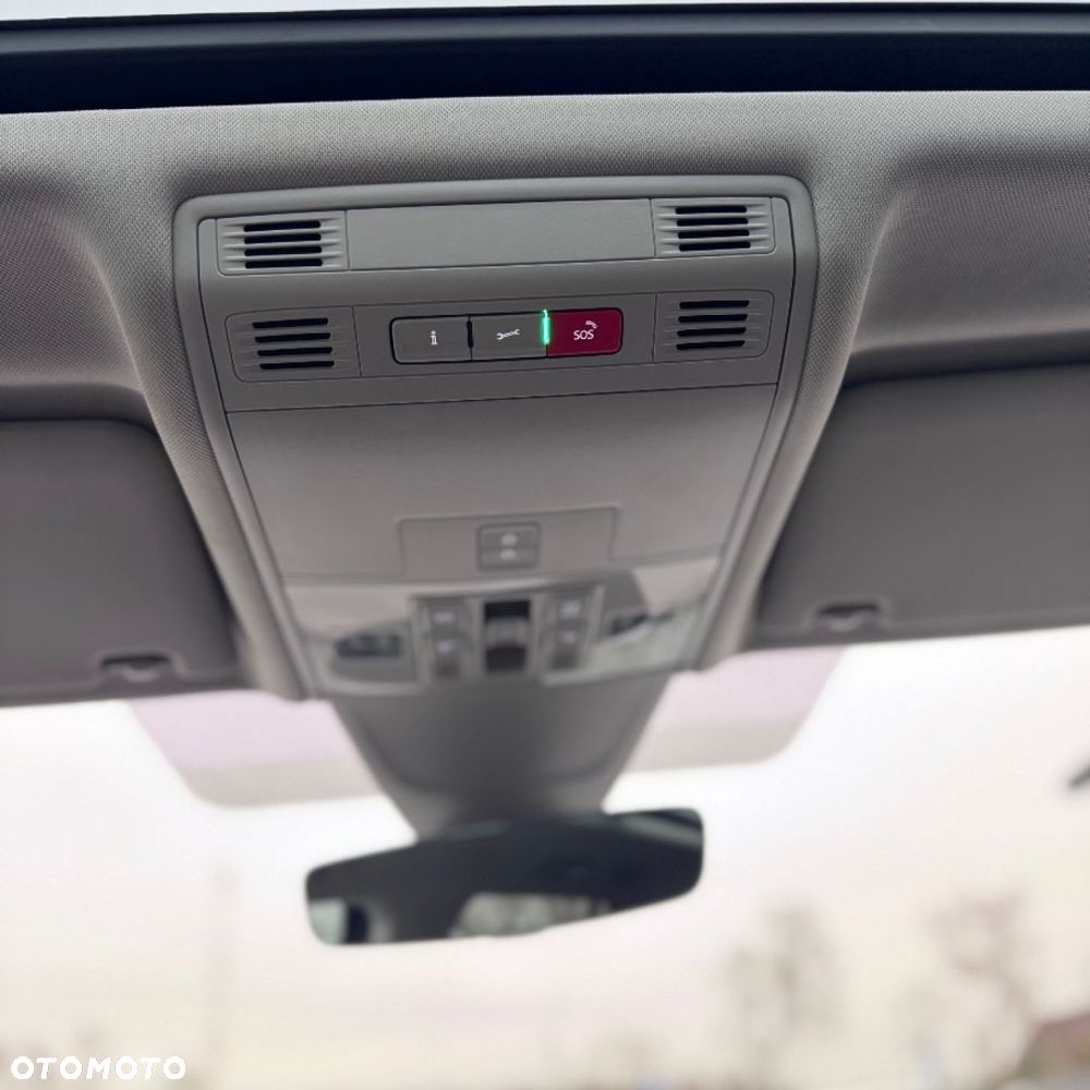 Volkswagen Tiguan - 37