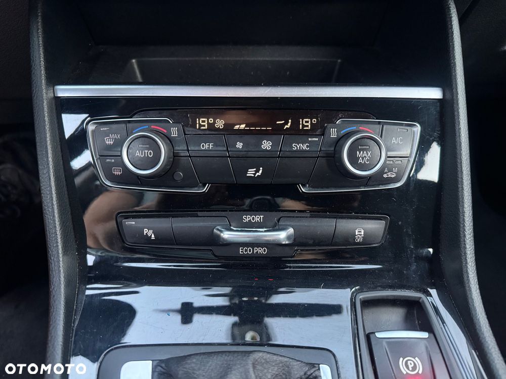 BMW Seria 2 - 13